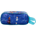 Estuche Portatodo Doble Frozen 2 Destiny