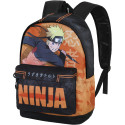 Mochila HS Naruto Ninja