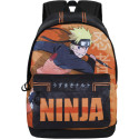 Mochila HS Naruto Ninja
