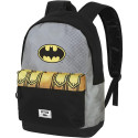 Mochila HS Batman Batdress