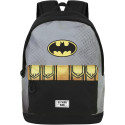 Mochila HS Batman Batdress