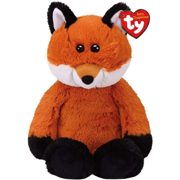 Peluche TY Attic Bes...