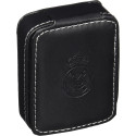 Reloj Despertador Real Madrid de Viaje