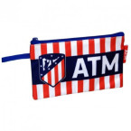 Estuche Portatodo At...