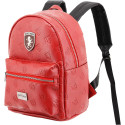 Mochila Fashion Harry Potter Gryffindor Emblem