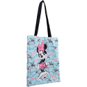 Bolsa de La Compra Minnie Mouse Tropic