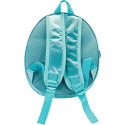 Mochila Guardería Eggy My Hero Academia Young Ones
