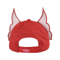 Gorra PJ Masks Buhíta 3D