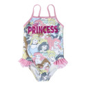 Bañador Tul Princesas Princess Niña