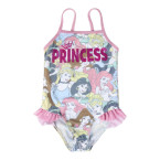 Bañador Tul Princesa...