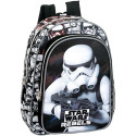 Mochila Star Wars Rebels