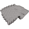 Molde de Repostería Juego de Tronos Star