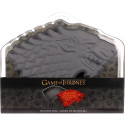 Molde de Repostería Juego de Tronos Star