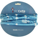 Braga Polar para el Cuello RC Celta de Vigo