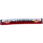 Bufanda Real Sportin...