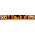 Bufanda Valencia CF ...