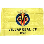 Bandera Villarreal C...
