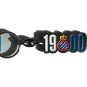 Llavero de Metal RCD Espanyol 1900