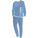 Pijama Invierno RC Celta de Vigo de Vigo Adulto