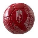 Balón Granada CF Grande Rojo