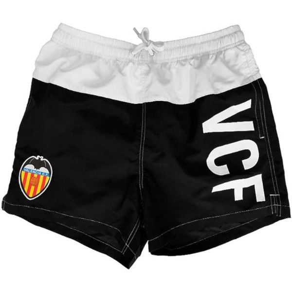 Bañador Valencia CF Niño