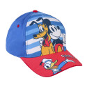 Gorra Mickey Mouse Classic Niño