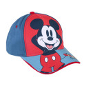 Gorra Mickey Mouse Friends Niño