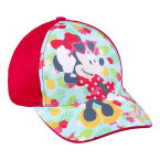 Gorra Minnie Mouse F...