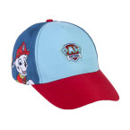 Gorra Patrulla Canin...