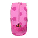 Neceser Ladybug Miraculous Power