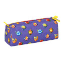 Estuche Portatodo Rectangular Superthings Guardians Of Kazoom