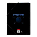 Carpeta de Solapas Star Wars Digital Escape A4