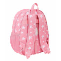 Mochila 3D Infantil Disney Bambi