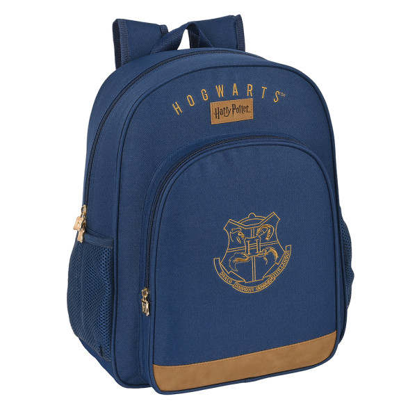 Mochila Junior Harry Potter Magical
