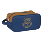 Bolsa Para Zapatilla...