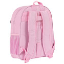 Mochila Junior NaNaNa Surprise Sparkles