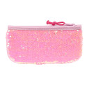Estuche Portatodo Plano NaNaNa Surprise Sparkles
