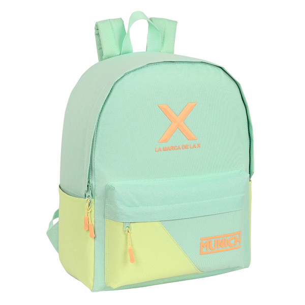 Mochila para Portátil Munich Sunset
