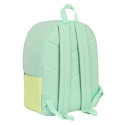 Mochila para Portátil Munich Sunset