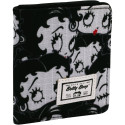 Cartera Betty Boop Noir