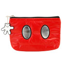 Estuche Portatodo Mickey Mouse Padding Air