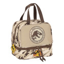 Bolsa Portaalimentos Jurassic World Dominion