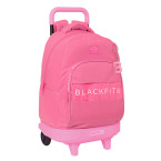 Mochila Trolley con ...