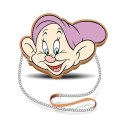 Bolso Bandolera Disney Los Siete Enanitos Mudito