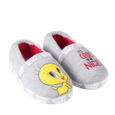 Zapatillas de Casa F...