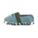 Zapatillas de Casa Francesita Star Wars The Mandalorian