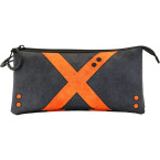 Estuche Portatodo Tr...