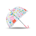 Paraguas Peppa Pig H...