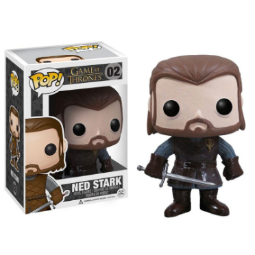 funko pop mas caro